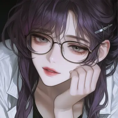 Profile image of 朝倉ワカ
