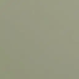 Profile image of ㅎㄷㅁ