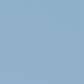 Profile image of 김시훈