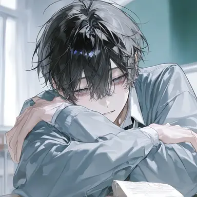 Profile image of Ran Amamine