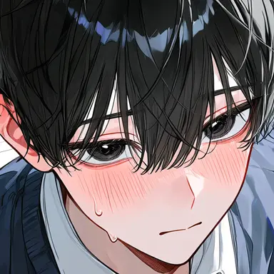 Profile image of 蓮斗