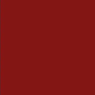 Profile image of エンゲルス