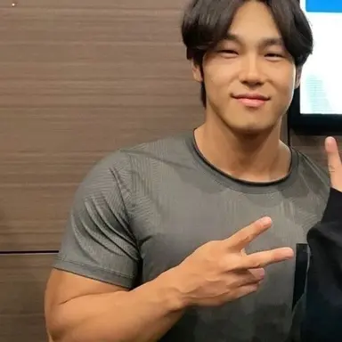Profile image of Sunbin