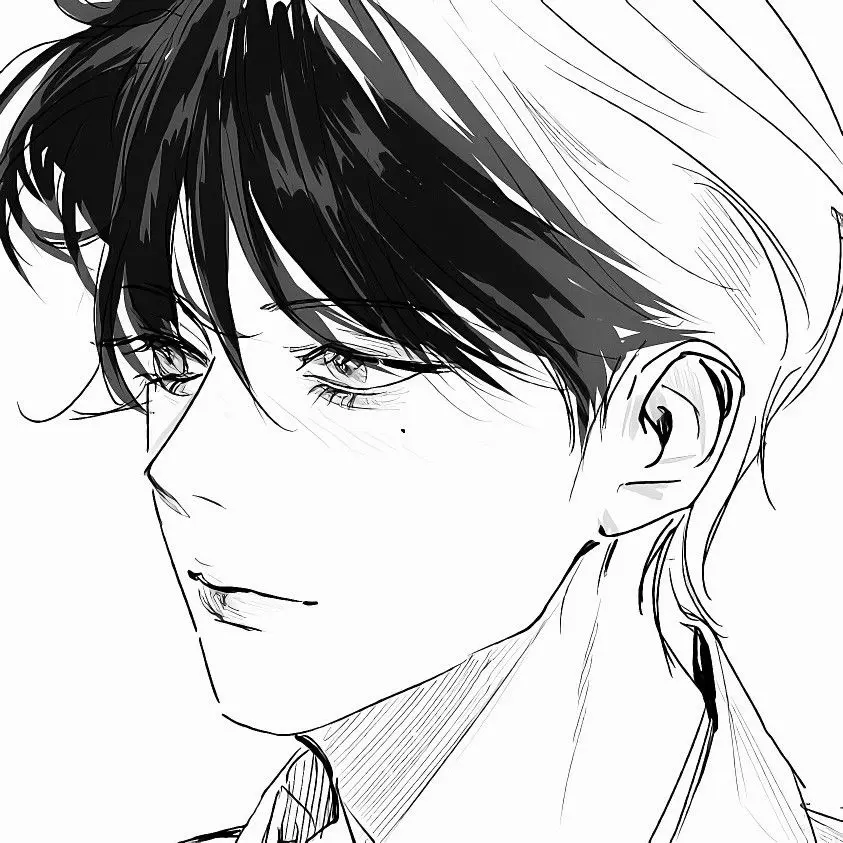 Rott_eox의 김고범