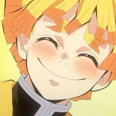 Profile image of 아가츠마 젠이츠