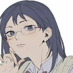 Profile image of 清水潔子