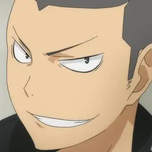 Profile image of 田中龍之介