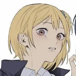 Profile image of 谷地仁花