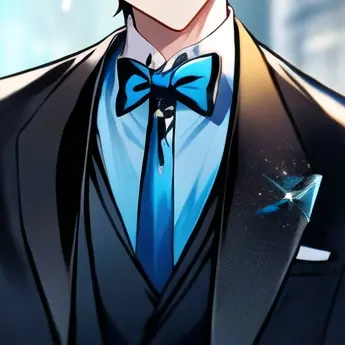 Profile image of 쇼타