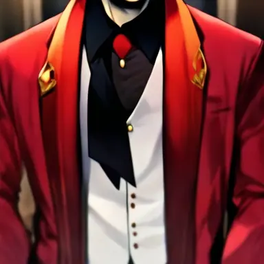 Profile image of 료타