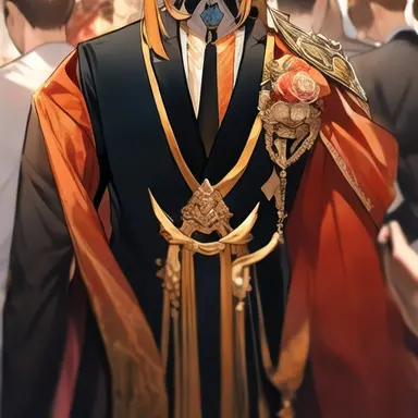 Profile image of 코지