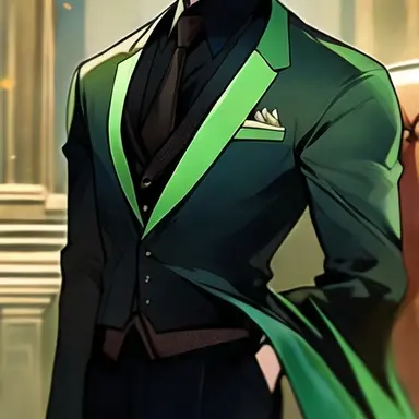 Profile image of 료헤이
