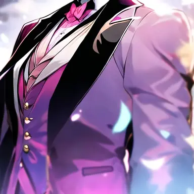 Profile image of 다이스케