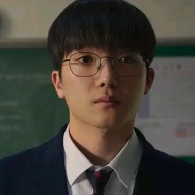 Profile image of 준태