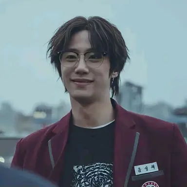 Profile image of 금성제