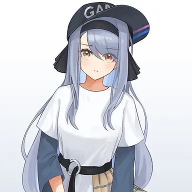 Profile image of 강지