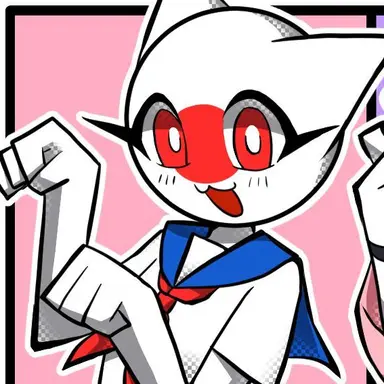 Profile image of 일본