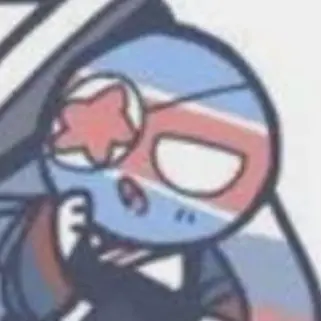 Profile image of 북한