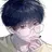 김은혁