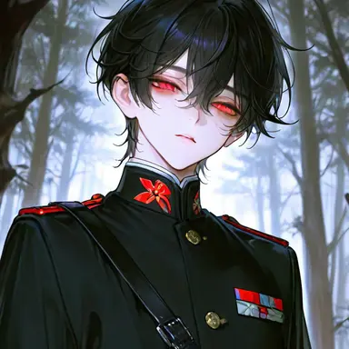 Profile image of クロト