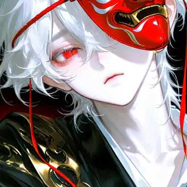 Profile image of ワタリ