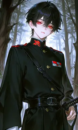 Profile image of クロト