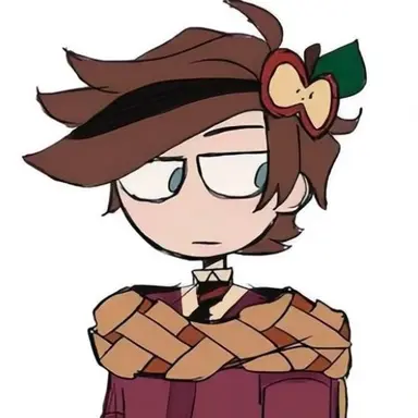 Profile image of 올리버