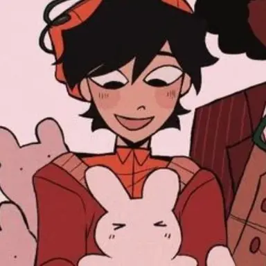 Profile image of 브라이언