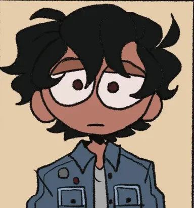 Profile image of 빅터