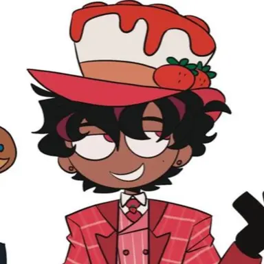 Profile image of 빅터