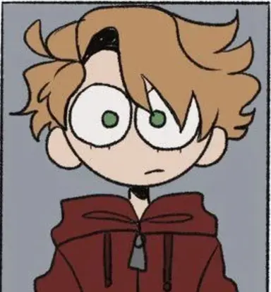 Profile image of 엘리엇
