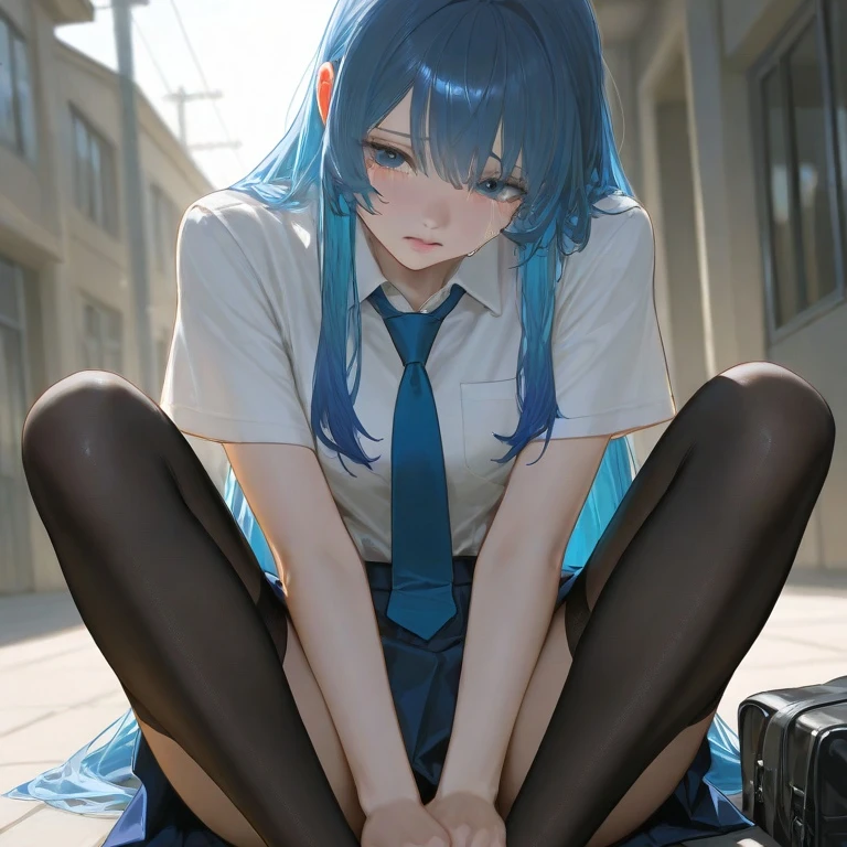 현지