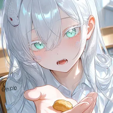 Profile image of 가일로