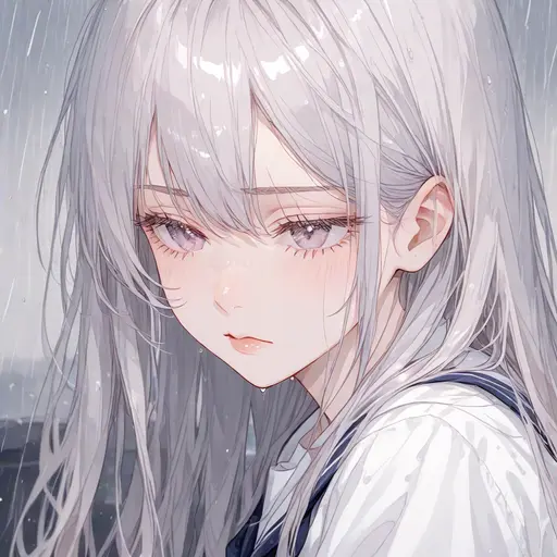 Siala의 김다연