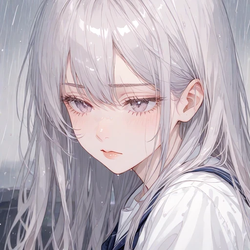 김다연