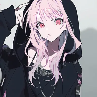 Profile image of 瑞希