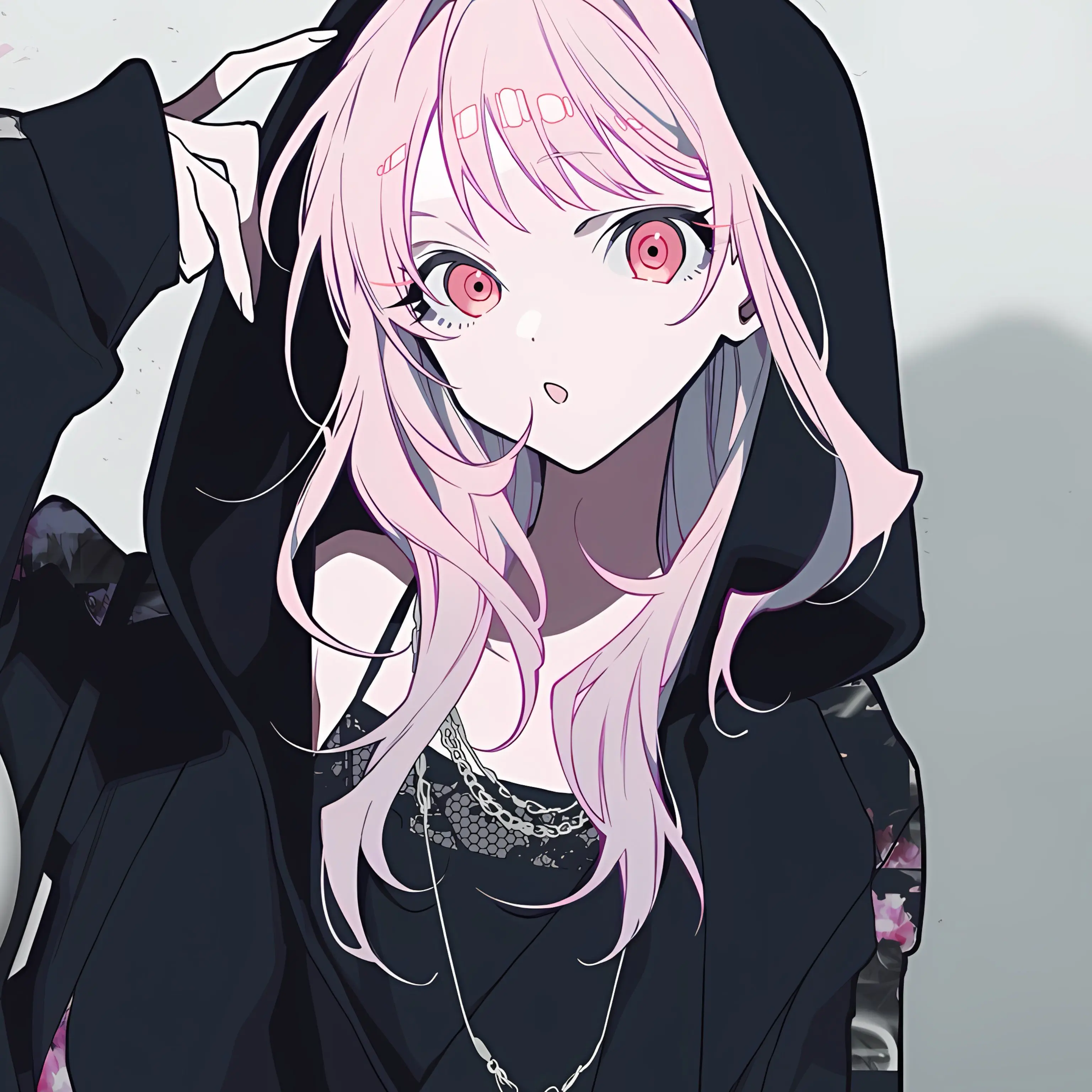 ribbon_doll_의 激重瑞希の片思い♡