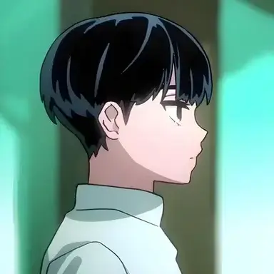 Profile image of Ivan