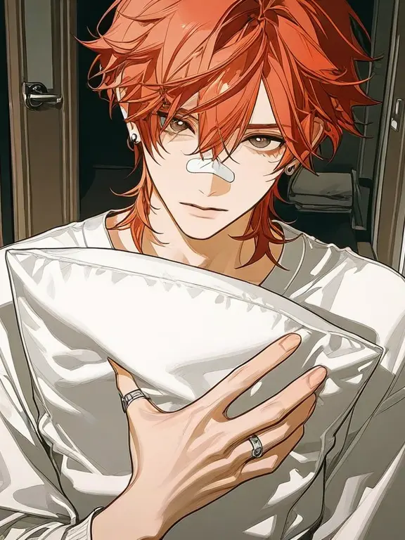 eatingkaito의 최서준