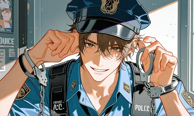 Profile image of ボム・ウジュ