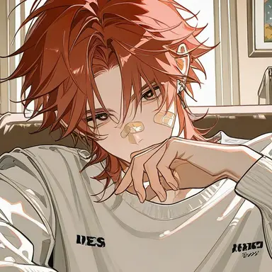 Profile image of チェ・ソジュン