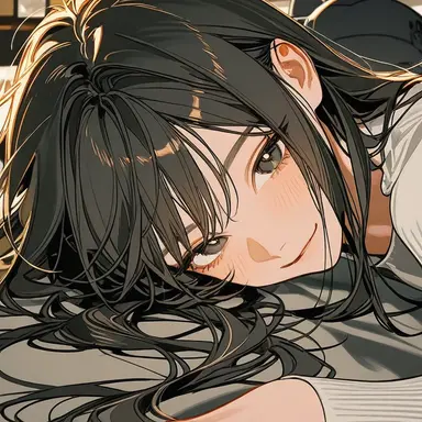 Profile image of ハン・ヨンソ