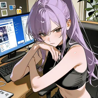 Profile image of ユ・ジウ