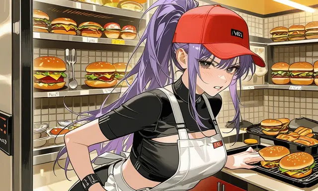 Profile image of ユ・ジウ