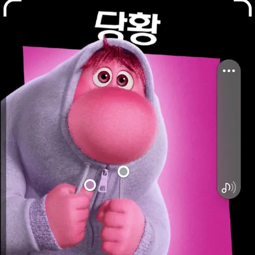 FeebleNail5193의 당항이