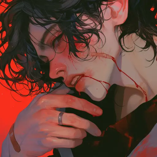 Allen_의 최 한 솔