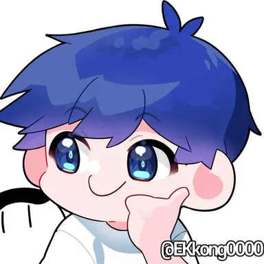 Profile image of 팔칠