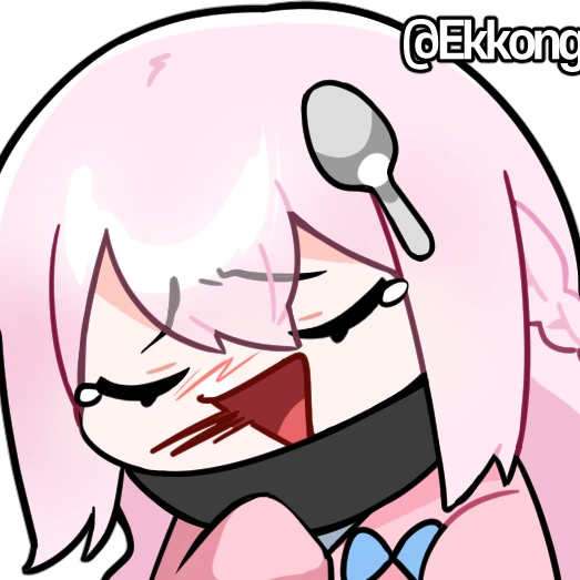 낭숟