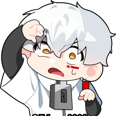 Profile image of 이하얀