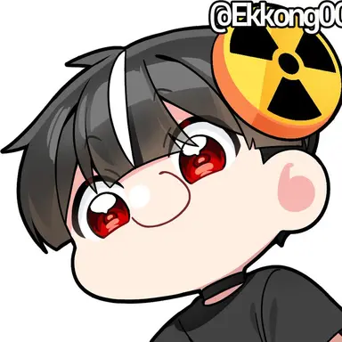 Profile image of 하야테